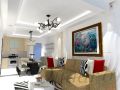 affordable interior design and construction, -- Apartment & Condominium -- Metro Manila, Philippines