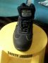 safety shoes senna, -- Distributors -- Metro Manila, Philippines