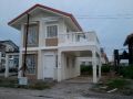 3 bedrooms, single detached, house and lot, -- House & Lot -- Cavite City, Philippines