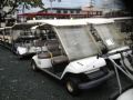 golf cart, electric golf cart, -- Sporting Goods -- Metro Manila, Philippines