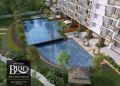 condo; condo for sale; condominium, -- Apartment & Condominium -- Metro Manila, Philippines