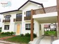 lipa batangas, rent to own, affordable, easy payment terms, -- House & Lot -- Laguna, Philippines