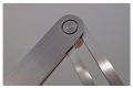 shinwa japanese 10 stainless steel sliding t bevel gauge, -- Home Tools & Accessories -- Pasay, Philippines