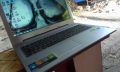 laptop, -- All Laptops & Netbooks -- Olongapo, Philippines