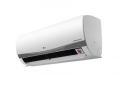 lg aircon, lg split type inverter aircon, -- Air Conditioning -- Caloocan, Philippines