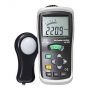 light lux meter reader light intensity meter, -- Other Electronic Devices -- Metro Manila, Philippines
