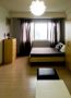 condo; 2 bedroom; fully furnished; for sale condo in soma, -- Apartment & Condominium -- Taguig, Philippines