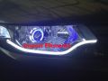 universal projector headlight dual ccfl, -- All Cars & Automotives -- Metro Manila, Philippines