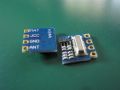 h34a 433, 433mhz mini wireless transmitter module, ask 26 12v, -- Other Electronic Devices -- Cebu City, Philippines