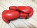 boxing gloves, -- Sports Gear and Accessories -- Olongapo, Philippines