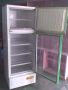 freezer and refrigerator, -- Refrigerators & Freezers -- Metro Manila, Philippines