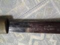 antique sword, vintage sword, sword and knives, weapons, -- Antiques -- Bulacan City, Philippines