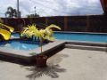 private pool in pansol calamba laguna, -- Beach & Resort -- Laguna, Philippines