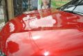pearl waterless car wash, ultra nano, nano wax, carnauba wax, -- All Accessories & Parts -- Lanao del Norte, Philippines