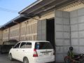 1192sqm, -- Commercial & Industrial Properties -- Cebu City, Philippines