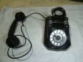 vintage rotary telephone, -- All Antiques & Collectibles -- Metro Manila, Philippines