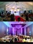 sound system, lights and sounds, sound mobile, pa system, -- Rental Services -- Metro Manila, Philippines