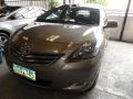 toyota vios, -- Cars & Sedan -- Metro Manila, Philippines
