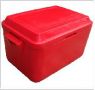 insulated cooler box, storage box, plastic box, -- Everything Else -- Paranaque, Philippines