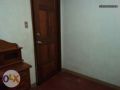 room for rent davao city, -- Rooms & Bed -- Davao del Sur, Philippines