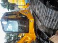 brand new lonking backhoe excavator 30 cubic cap cdm6065, -- Other Services -- Metro Manila, Philippines