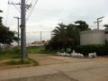 rfo 10 to move in cavite san miguel property, -- House & Lot -- Cavite City, Philippines