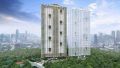 apartment and condominium for sale preselling -- Apartment & Condominium -- Metro Manila, Philippines