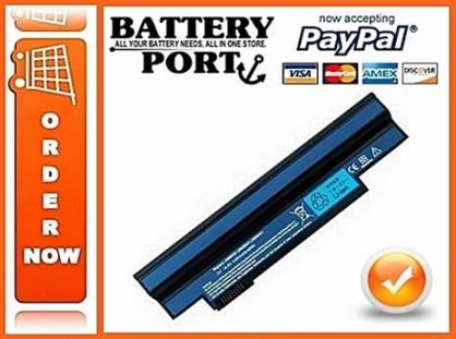 acer battery, acer laptop battery, acer laptop battery philippines, -- Laptop Battery Metro Manila, Philippines