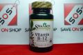 vitamin, supplement, supplement for energy, multivitamins, -- Nutrition & Food Supplement -- Metro Manila, Philippines