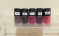 nail polishes, -- All Buy & Sell -- Quezon City, Philippines