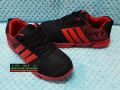 adidas kids 7a, -- Shoes & Footwear -- Rizal, Philippines