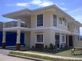 cagayan de oro, house and lot, xavier estates, flood free, -- All Real Estate -- Cagayan de Oro, Philippines