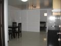 42sqm, -- Apartment & Condominium -- Cebu City, Philippines