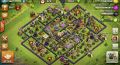 clash of clan account, -- Everything Else -- Manila, Philippines