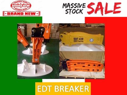 2016 edt breaker line, assembly, pc moil point, -- Architecture & Engineering -- Metro Manila, Philippines