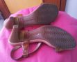 comfortable hush puppies sandals preloved, -- Everything Else -- Metro Manila, Philippines