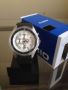casio amw330 7av watch, -- Watches -- Metro Manila, Philippines
