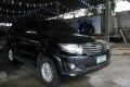 for sale toyota fortuner 4x2, -- Mid-Size SUV -- Metro Manila, Philippines