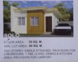 helping people to find real investment, -- Townhouses & Subdivisions -- Calamba, Philippines
