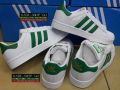 adidas superstar couple shoes men women, -- Shoes & Footwear -- Rizal, Philippines