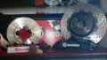 original brembo, brembo brake kit, replacement brake, brembo caliper cover, -- Mags & Tires -- Makati, Philippines