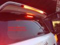 lc200 sporty rear spoiler with led 3rd brakelight, -- Spoilers & Body Kits -- Metro Manila, Philippines