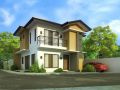 house and lot, -- House & Lot -- Cebu City, Philippines