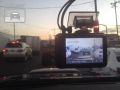 dash cam, dashcam, car camera, -- Camcorder -- Metro Manila, Philippines