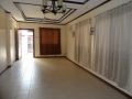 for rent 2 bedrooms, -- Townhouses & Subdivisions -- Pampanga, Philippines
