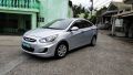 hyundai accent 14 gas mt, -- Cars & Sedan -- Cebu City, Philippines