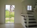 single detached, two storey house and lot, 3 bedroom, -- House & Lot -- Cavite City, Philippines