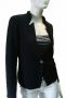 well suited, women blazer, ladies, black blazer, -- Clothing -- Metro Manila, Philippines