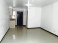 15k 25sqm commercial space for rent in tipolo mandaue city cebu, -- Commercial & Industrial Properties -- Mandaue, Philippines