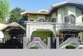 tahanan; bf homes, -- House & Lot -- Paranaque, Philippines